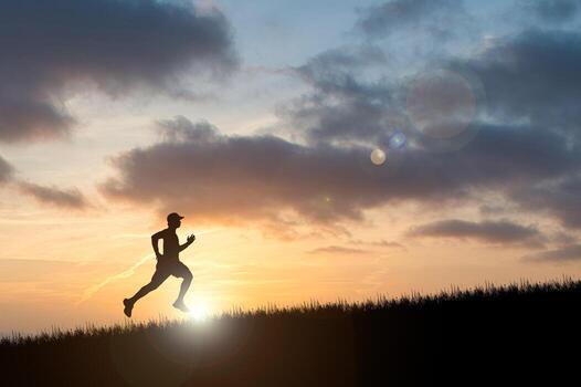 Sprints
